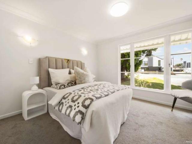House for rent in Rapanui