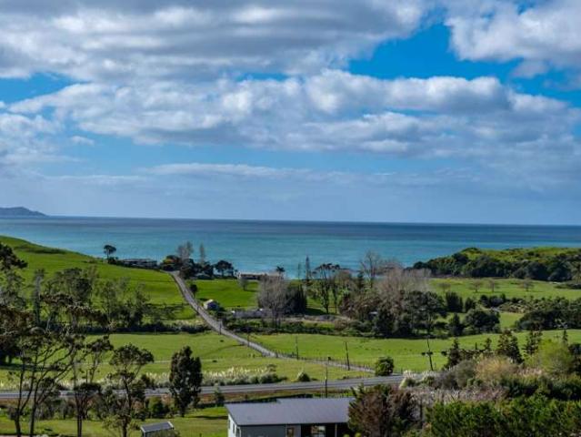 House for sale in Fairburn, Northland