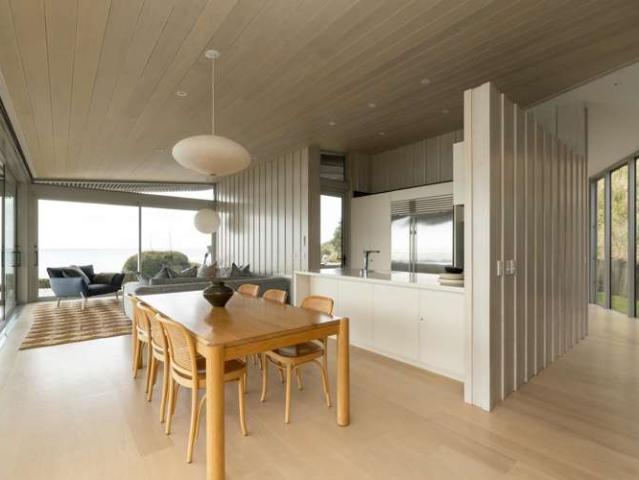 House for sale in Mangawhai Heads, Kaipara District