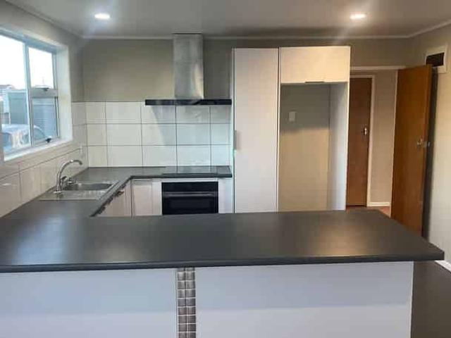 House for rent in Bay Of Plenty