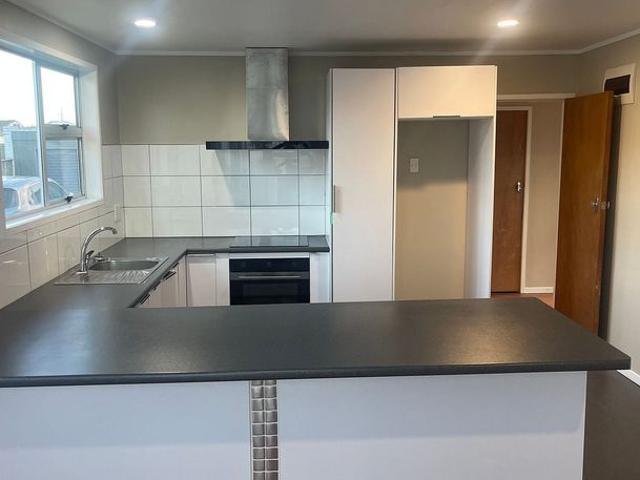 House for rent in Bay Of Plenty