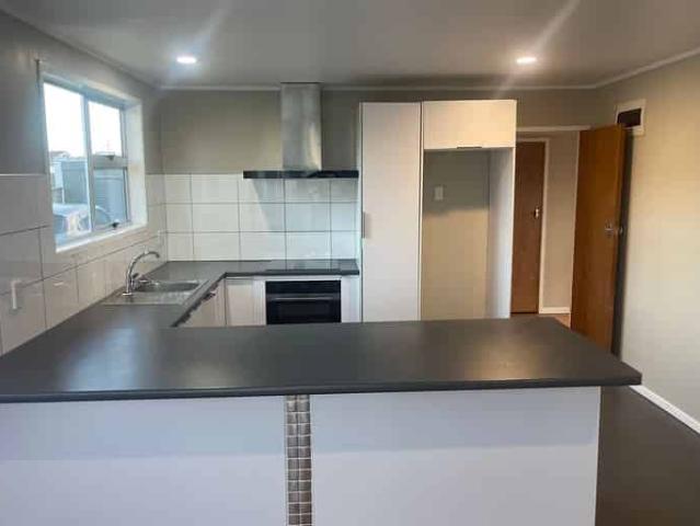 House for rent in Bay Of Plenty