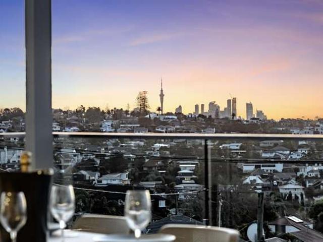 House for sale in Hillersden, Oroua County