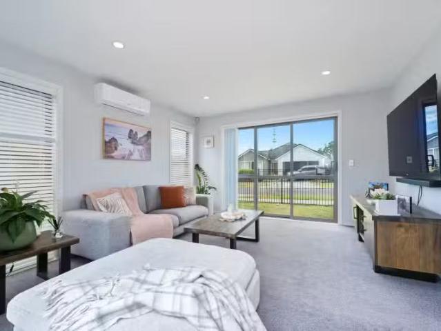 House for sale in Kawau Island, Oroua County