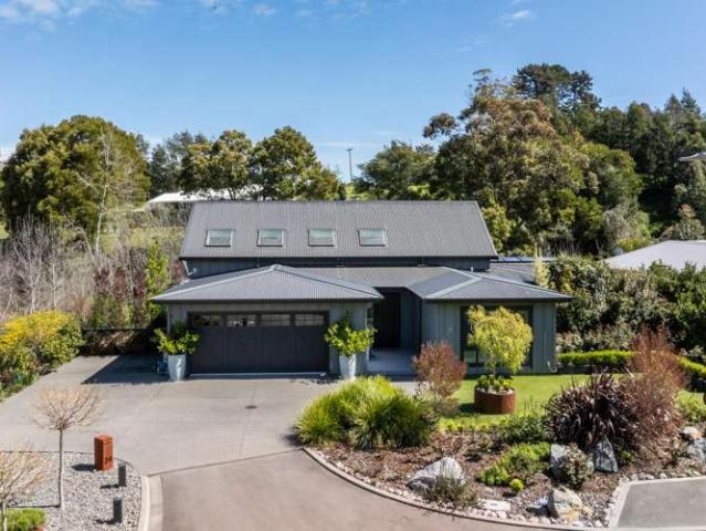 House for sale in Havelock North, Hastings District
