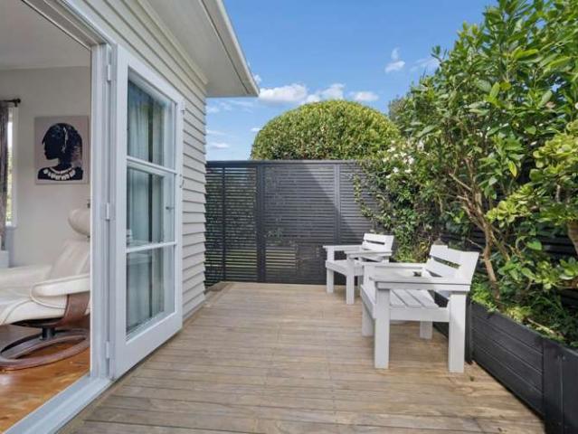 House for sale in Balmoral