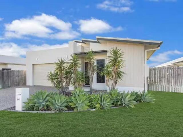 House for rent in Darwin, Northern Territory