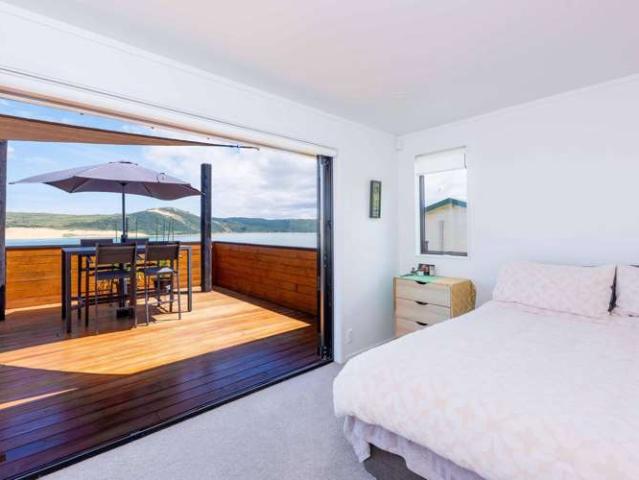 House for sale in Ohaeawai, Northland