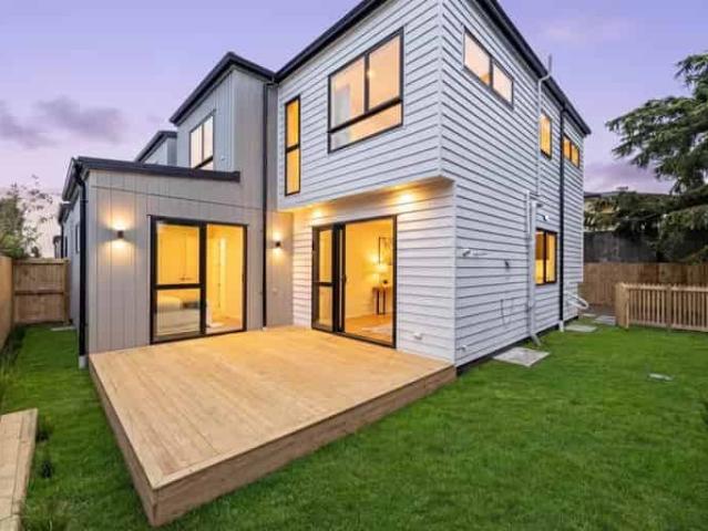 House for rent in Manurewa, Oroua County