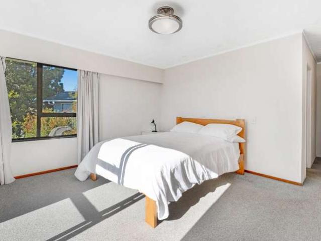 House for sale in Whangaparaoa