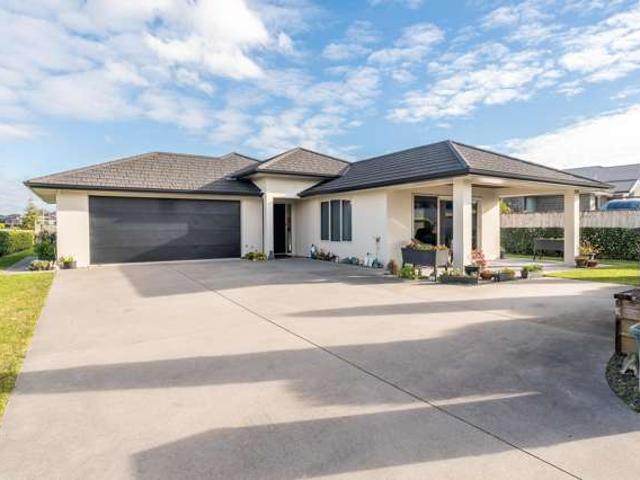 House for sale in Te Awamutu, Waikato