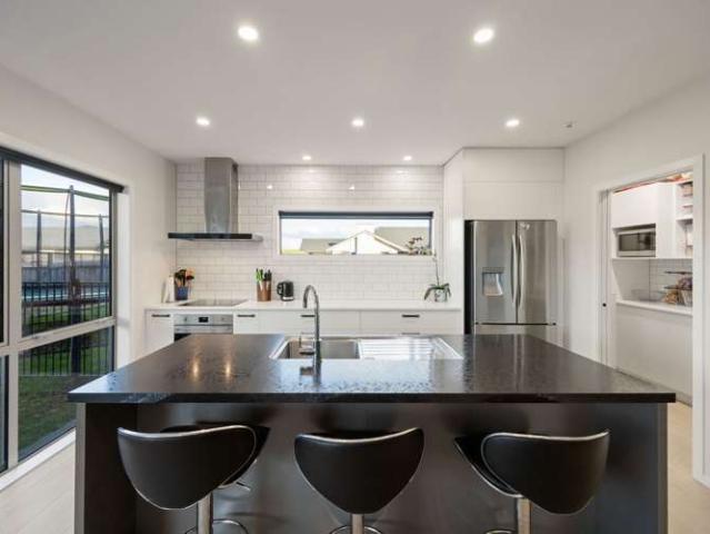 House for sale in Te Awamutu, Waipā District