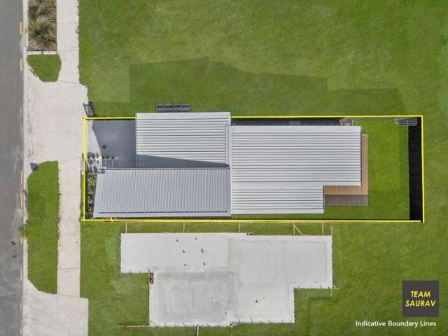 House for sale in Awhitu