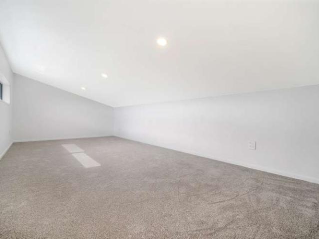 House for sale in Awhitu, Oroua County