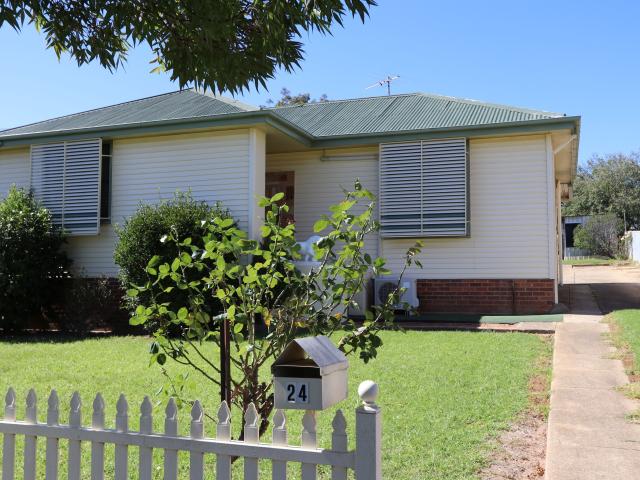 House for rent in Maimuru, New South Wales