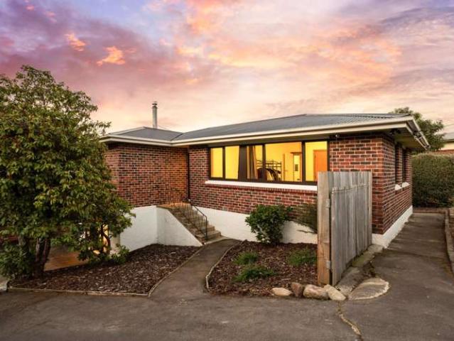 House for sale in Liberton, Dunedin
