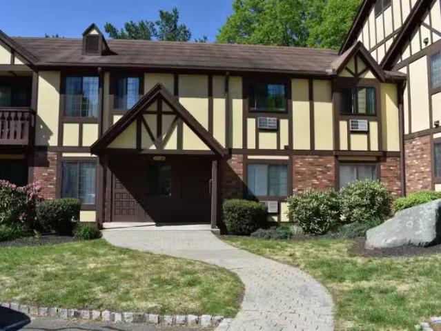 Apartment for rent in Bridgeport