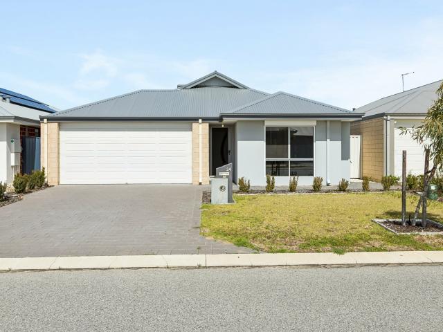 House for rent in Baldivis, City of Rockingham