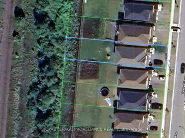 House for sale in Durham, Ontario