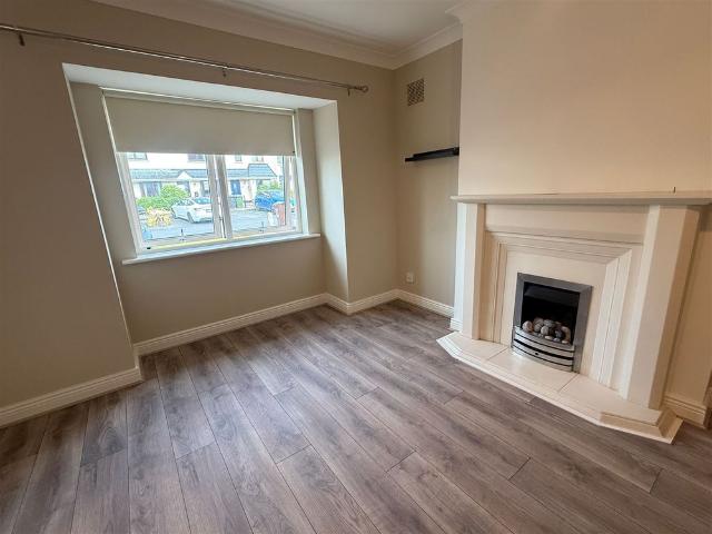 House to rent in North Tipperary