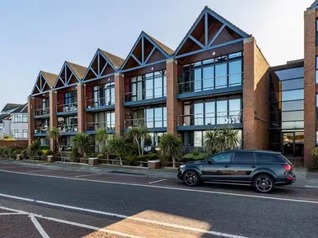 House for sale in Edenderry, North Tipperary