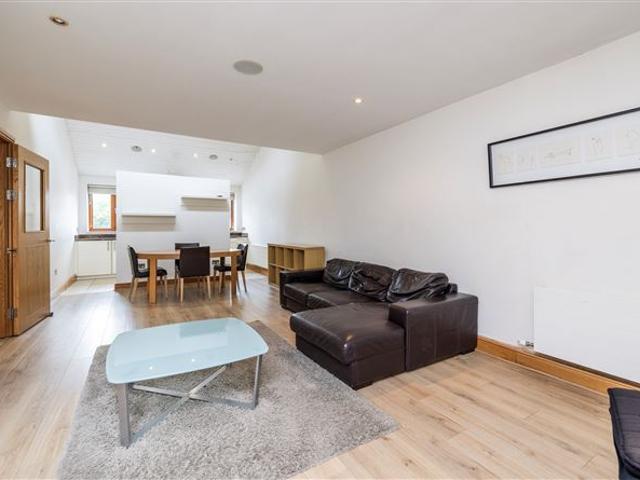 Apartment for sale in Malahide, North Tipperary
