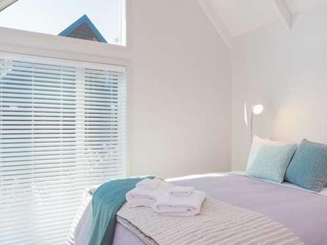 House for sale in Cable Bay, Nelson Bays