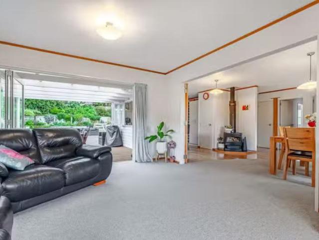 House for sale in Poroporo, Bay Of Plenty