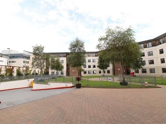 Apartment for sale in Bluebell, North Tipperary