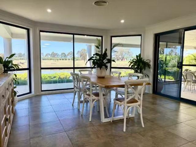 House for rent in Piallamore, New South Wales