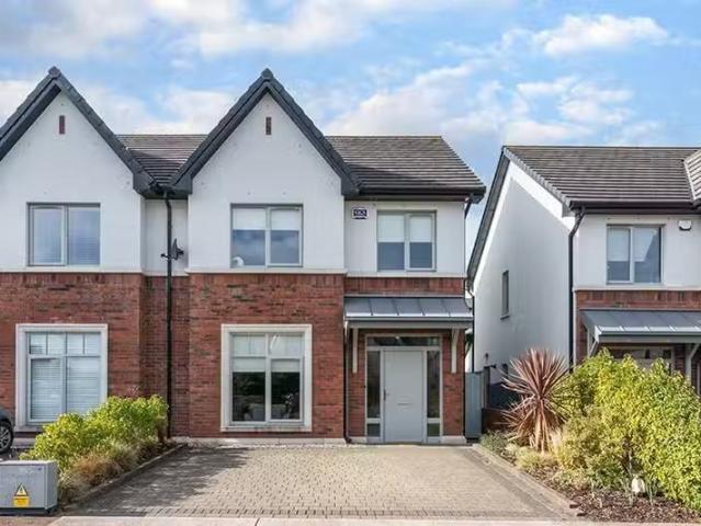 House for sale