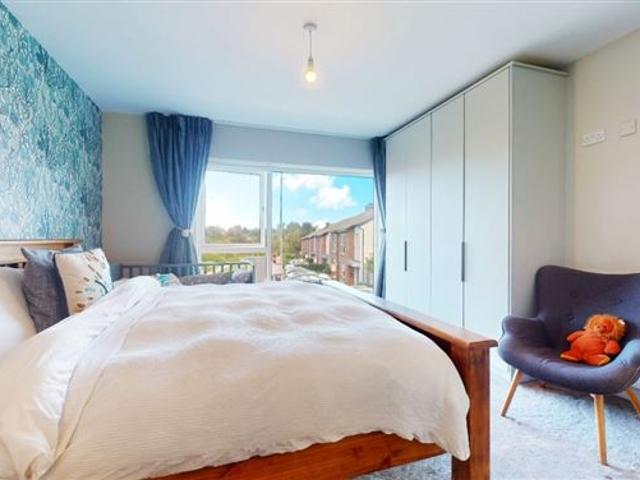 Detached House for sale in Bettystown, North Tipperary