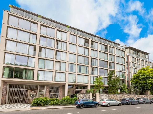 Apartment to rent in Dublin