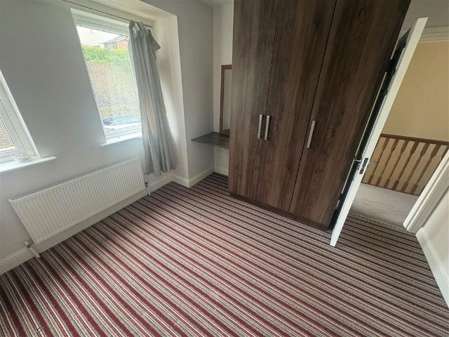 House to rent in Ballingeary, South Tipperary