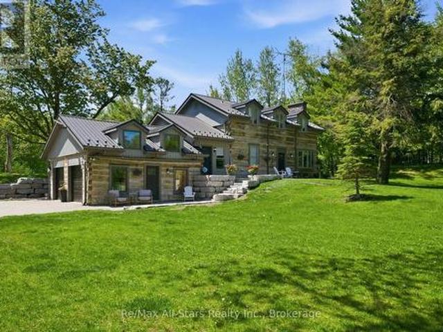 House for sale in Durham, Ontario