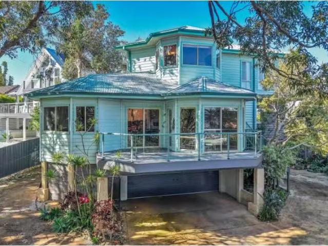 House for rent in Killcare Heights, New South Wales