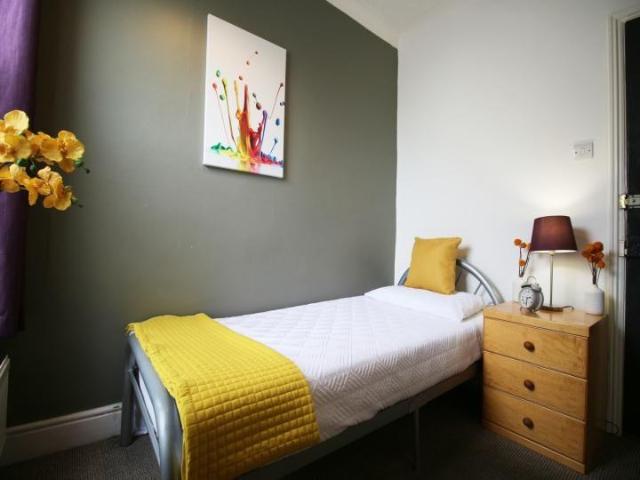 House for rent in Bracebridge, Lincoln