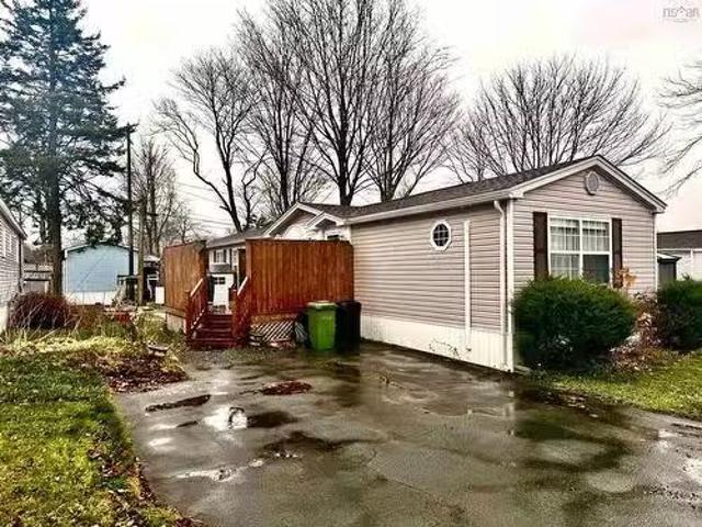 House for sale in Lucasville, Nova Scotia