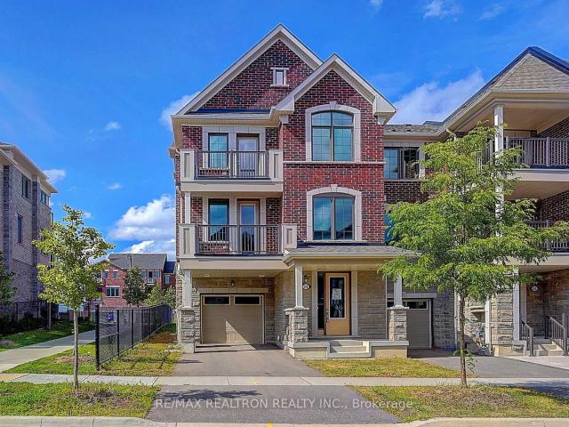 Property for sale in York, Ontario