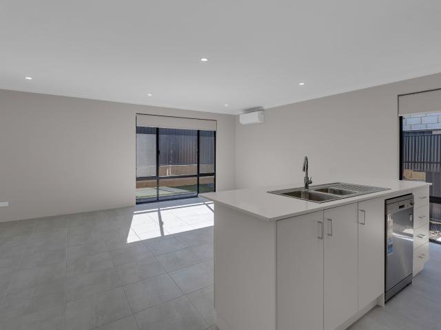 House for rent in Baldivis, Western Australia