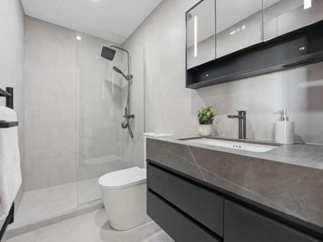 Townhouse for sale in Hillersden