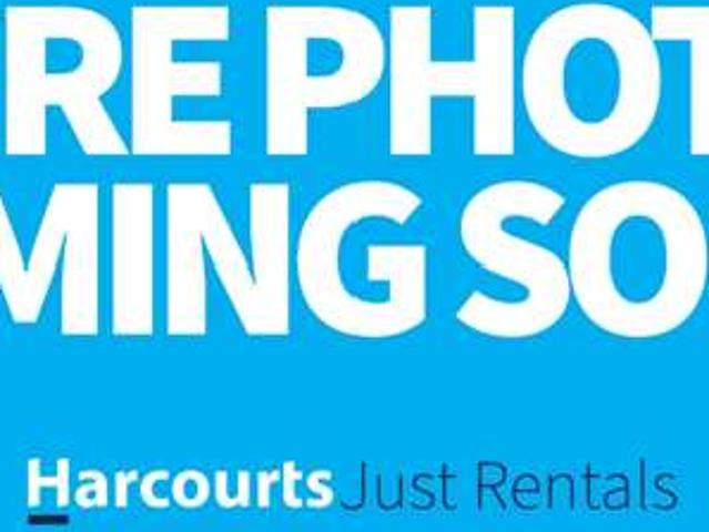 House for rent in Northland