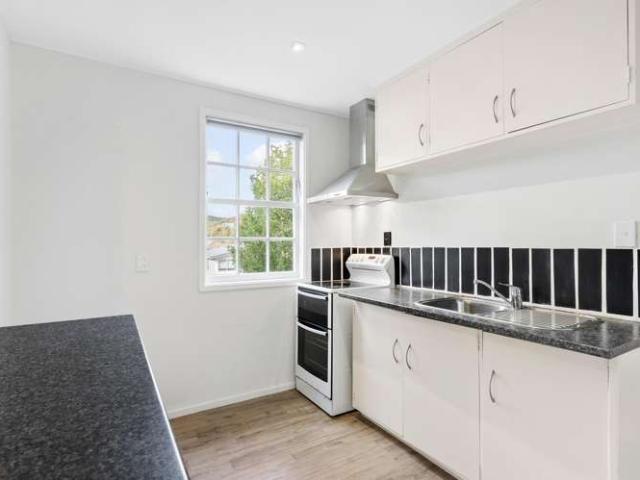 House for sale in Matata, Wellington
