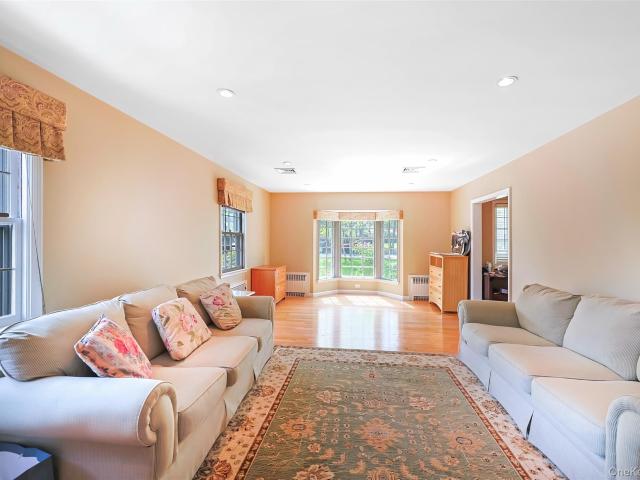 House for sale in Huntington, New York