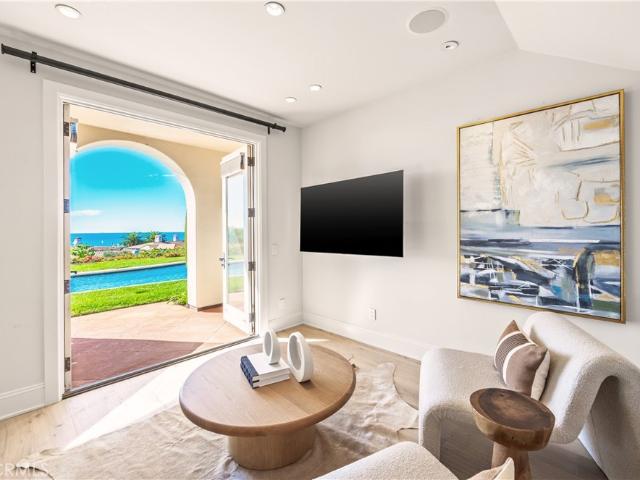 House for sale in Newport Coast, Corona Del Mar
