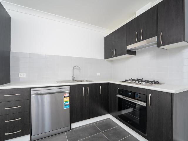Apartment for rent in Abington, New South Wales