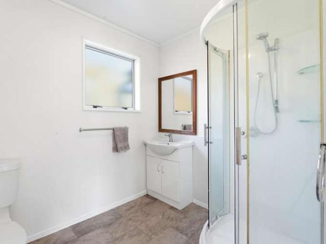 House for sale in Feilding