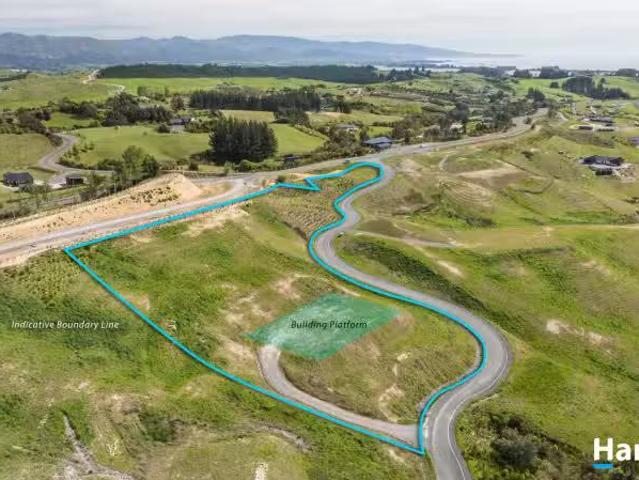 House for sale in Tasman