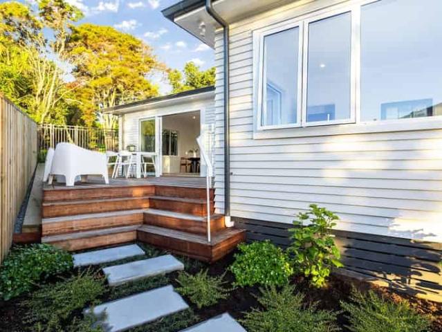 House for rent in Auckland, Oroua County