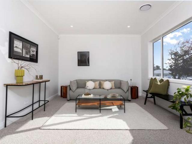 House for sale in Auckland, Oroua County